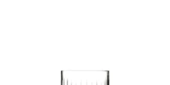 Glas 35,5 cl Elysia