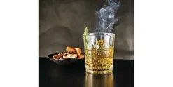 Glas 37 cl Este