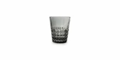 Glas 25 cl grijs Oxo