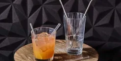 Glas 37cl Oxford Rocks