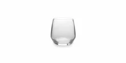 Glas 37 cl Prior