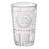 Glas 32 cl Romantic