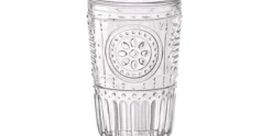 Glas 32 cl Romantic