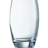 Glas 35 cl Salto FH