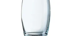Glas 35 cl Salto FH