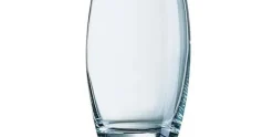 Glas 50 cl Salto FH