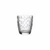 Glas 25 cl transparant Soltar