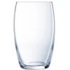 Glas 37,5 cl Versailles Gobelet Arcoroc