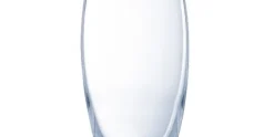 Glas 37,5 cl Versailles Gobelet Arcoroc