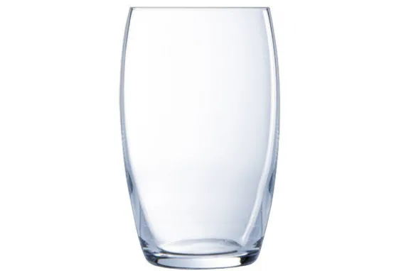 Glas 37,5 cl Versailles Gobelet Arcoroc