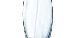Glas Dolce Vina 36cl set van 6