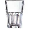 Glas Granity FH 35 cl Arcoroc
