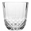 Glas 320ml Diony