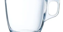 Glas Nuevo 22cl Luminarc