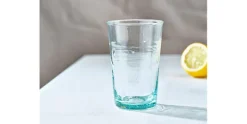 Glas Reverre Classic 30cl