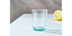 Glas Reverre Classic 20cl