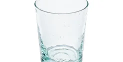Glas Reverre Classic 20cl