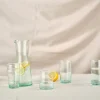 Glas Reverre Modern 25cl
