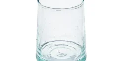 Glas Reverre Modern 25cl