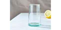 Glas Reverre Modern 33cl