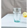 Glas Reverre Traditional 30cl