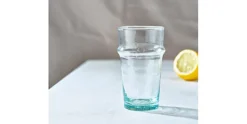 Glas Reverre Traditional 30cl