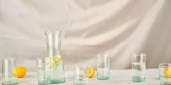 Glas Reverre Traditional 30cl