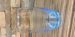 Glas Salto 35 cl Ice Blue FH