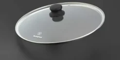 Glazen Deksel 30 cm Westinghouse
