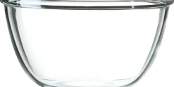 Glazen Schaal Cocoon Luminarc 12cm