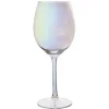 Glazen set 18-delig Pearl