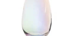 Glazen set 18-delig Pearl