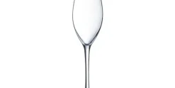 Glazen set 18-delig Wine Emotions Cristal