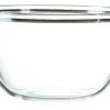 Glazen Slakom Cocoon Luminarc 24cm