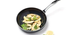 Greenpan Brussels Infinity Koekenpan 28 cm