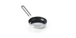 Greenpan Mini koekenpan 14 cm