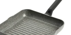Grillpan BK Granite 26cm