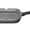 Grillpan 28 cm Fair Cooking Sola
