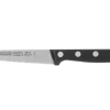 Groentemes 10 cm Universal Arcos