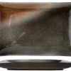 Grote schaal 41,5cm Spuntino
