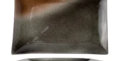 Grote schaal 41,5cm Spuntino