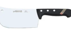 Hakbijl 160 mm Universal Arcos