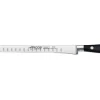 Hammes Arcos Riviera 250 mm zwart