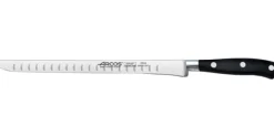 Hammes Arcos Riviera 250 mm zwart
