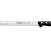 Hammes 24 cm Universal Arcos