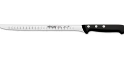 Hammes 24 cm Universal Arcos