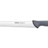 Hammes getand grijs 30 cm Colour Prof Arcos