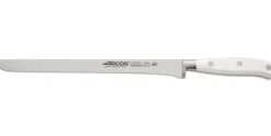 Hammes wit 25 cm Riviera Arcos