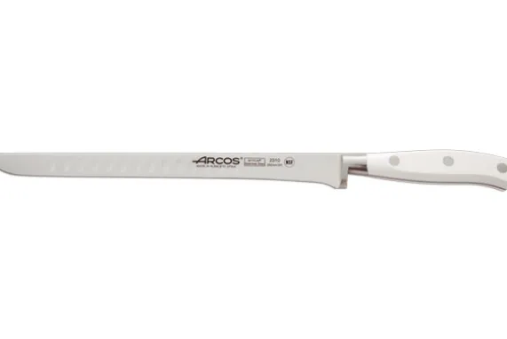 Hammes wit 25 cm Riviera Arcos