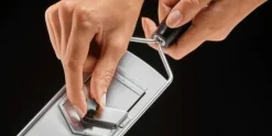 Handmandoline Tango